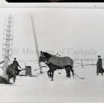 Omc 2023.500.005  (1)